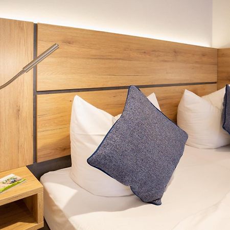 Chalet Bergzeit Studio 2 Braunlage Ngoại thất bức ảnh
