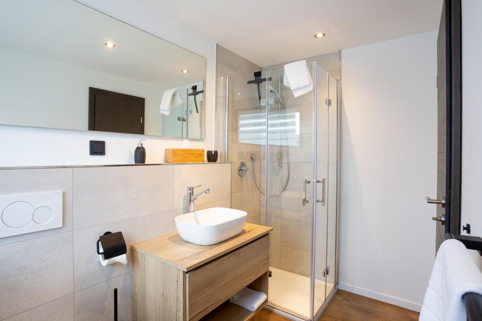Chalet Bergzeit Studio 2 Braunlage Ngoại thất bức ảnh