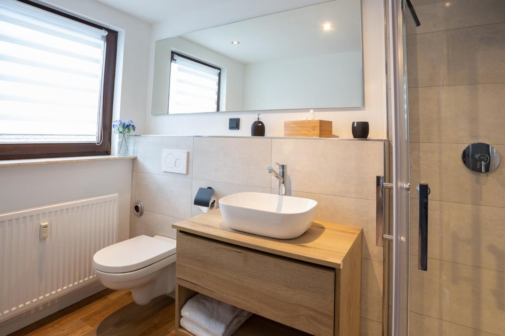 Chalet Bergzeit Studio 2 Braunlage Ngoại thất bức ảnh
